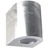 Nordlux Canto 2, Oberfläche, 2 Glühbirne(n), 2700 K, IP44, Produktbild-Vorschau 1