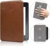 Etui Kožená rukoväť Kindle Paperwhite 6/ Colorsoft/ Náhľad obrázku produktu 3