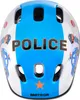 Casco di sicurezza Meteor, casco per bambini, casco da Anteprima dell’immagine prodotto 4