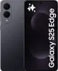 Samsung Galaxy S25 Edge, 17 cm (6,7"), 12 GB, 256 GB, 200 Anteprima dell’immagine prodotto 6