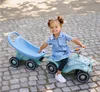 Passeggino Big Buggy 3 in 1 Anteprima dell’immagine prodotto 14