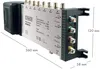 SCHWAIGER SEW4058 531 Multischakelaar 5/8 met voeding, 8 Productafbeelding-voorbeeld 13