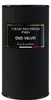 Collection Privée Oud Velvet Eau de parfum mixte 50ml Anteprima dell’immagine prodotto 3