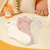 3 Paar Stoppersocken für Damen Kuschelsocken Winter Produktbild-Vorschau 6
