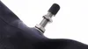 Camera aria VEE RUBBER 2-2 1/4-17 TR4 Anteprima dell’immagine prodotto 2