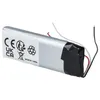 vhbw Akku kompatibel mit Bose NC 700 UC, 700 Wireless Produktbild-Vorschau 9