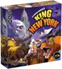 König von New York Produktbild-Vorschau 2
