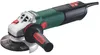 Metabo Meuleuse d'angle WEA 17-125 Quick Voir les images du produit 34