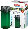 Filtre externe EHEIM 2213 Classic 80 pour aquariums de 250 Voir les images du produit 2