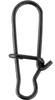 Spro Matt Black Easy Snap - Snaps, Größe / Tragkraft / Produktbild-Vorschau 1