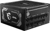 MSI MSI MAG A1000GL PCIE5, PC-Netzteil Produktbild-Vorschau 8
