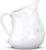 FIFTYEIGHT PRODUCTS T013201 FIFTYEIGHT Kännchen 350ml - Podgląd zdjęcia produktu 1
