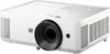 Viewsonic Beamer PA700S   4500 Lumen SVGA  Lampe DLP Anteprima dell’immagine prodotto 1