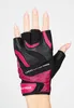 Gorilla Wear Womens Fitness Gloves 2.0 black/pink S Produktbild-Vorschau 4