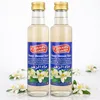 Chtoura Garden - Orientalisches Orangenblütenwasser 250ml - Produktbild-Vorschau 1