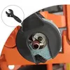 Rohrabschneider, 2 in 1 Kupfer-Rohrabschneider, Für Kupfer, Produktbild-Vorschau 6