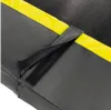 EXIT Silhouette Trampoline 214x305cm – avec Filet de Voir les images du produit 8