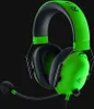Razer BlackShark V2 X - Headset - Green Produktbild-Vorschau 13