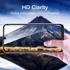 Für Samsung Galaxy A25 5G - Schwarz Silikon Schutz Hülle + Produktbild-Vorschau 15