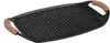 Berlinger Haus Grillplatte BH-8164 47x29cm Rosgold Produktbild-Vorschau 1