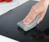 Küchenprofi Glänzerkissen SWASHY, silber 570022400 Anteprima dell’immagine prodotto 2