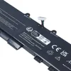 vhbw Akku Ersatz für HP CX03053XL, CX03XL, L77624-421, Produktbild-Vorschau 6