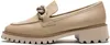Ara KENT Damen Mokassin in Beige, Größe 5.5 Produktbild-Vorschau 2