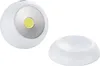 Hama Rotatie 360, Wit, Kunststof, LED, Batterij, AAA, 7,5 Productafbeelding-voorbeeld 2