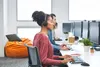 Logitech Zone Wired MSFT Teams - Cuffie - On-Ear - Cablate Anteprima dell’immagine prodotto 20