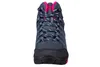 Outdoorstiefel Mount Shasta Kids High 31 Produktbild-Vorschau 3