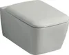 Geberit iCon Square WC-Sitz mit Absenkautomatik Produktbild-Vorschau 10