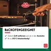 BALLARINI Torre - Bratpfanne (28 cm, Keramikbeschichtung, Produktbild-Vorschau 6