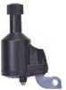 Filmer DYNAMO 40021 6v3w Links Schwarz Produktbild-Vorschau 4