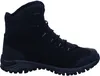 Brütting Winter Outdoorstiefel COMFORTEX 'Kirkeness' Anteprima dell’immagine prodotto 19