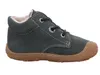 Ricosta Lauflernschuhe CORANY Jungen Kleinkind (bis 3 Produktbild-Vorschau 15