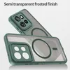 Custodia magnetica per Motorola Edge 60 Neo / Edge 50 Neo  Anteprima dell’immagine prodotto 5