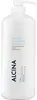 Alcina Sauer - Spülung - 1250ml Produktbild-Vorschau 1