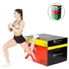 HMS Premium PYBS01 Plyo Box Set Náhled obrázku produktu 5