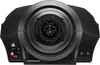 Thrustmaster Racing-Set – T300 Servo Base + Raceline Pedale Produktbild-Vorschau 4