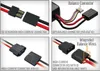 TRAXXAS EZ-Peak Live do 12-Amp NiMH/Lipo do 4S, szybka Podgląd zdjęcia produktu 7