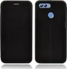 Handy Schutz Hülle für Huawei Nova 2 Plus Handytasche mit Produktbild-Vorschau 1