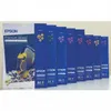 Epson Premium Semi-Gloss Photo Paper - A4 - 20 Arkuszy, Podgląd zdjęcia produktu 8