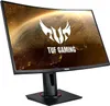 ASUS TUF Gaming VG27WQ Produktbild-Vorschau 3