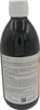 Emiko PetCare Bio Einzelfuttermittel 0,5 l für Hunde und Produktbild-Vorschau 2