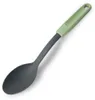 Fackelmann Cuillère à servir 33 cm Ecolution, ustensile de Voir les images du produit 9