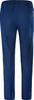 SCHNEIDER SPORTSWEAR ALABAMAW - Damen Funktions-Hose - Produktbild-Vorschau 2