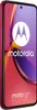 Motorola moto g84 5G 8/256 GB Android 13 Smartphone Viva Produktbild-Vorschau 7