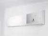 LAGRANGE Crépiere Tradi '- 1500 W - Plaque 35 cm - 1 grande Voir les images du produit 9
