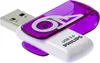 Philips USB-Stick 64GB Vivid, USB 3.0 Produktbild-Vorschau 10