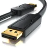 Cable DisplayPort de CSL para audio y video, cable de Vista previa de la imagen del producto 5